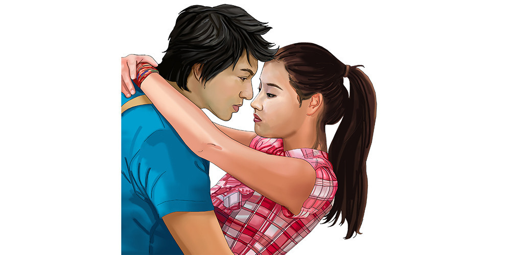 अस्थायी साधन प्रयोग गर्न अझै डराउँछन् महिला